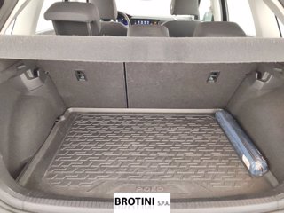 VOLKSWAGEN Polo 1.0 TGI Life 14