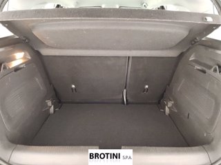 OPEL Crossland X 1.2 110cv Advance S&S MT5 13