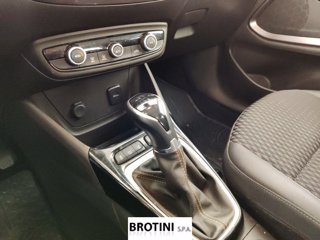 OPEL Crossland X 1.2 110cv Advance S&S MT5 9