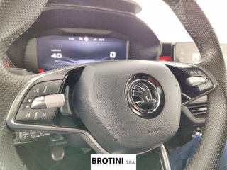 SKODA Fabia 1.0 TSI Evo 85KW MONTE CARLO 12