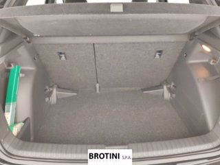 SKODA Fabia 1.0 TSI Evo 85KW MONTE CARLO 14