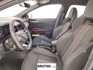 SKODA Fabia 1.0 TSI Evo 85KW MONTE CARLO 6