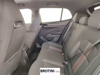 SKODA Fabia 1.0 TSI Evo 85KW MONTE CARLO 9