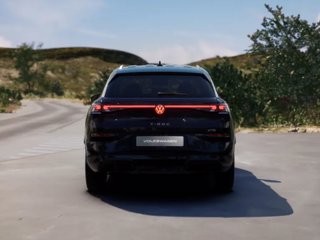 VOLKSWAGEN T-Roc 1.5 eTSI ACT 150 CV DSG R-Line 3