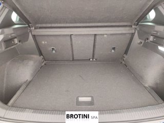 VOLKSWAGEN Tiguan 2.0 TDI SCR 140KW R-Line DSG 4MOTION 15