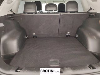 JEEP Compass 1.6 MJet 120cv Limited 15