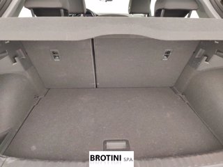 AUDI A1 Sportback 25 TFSI Admired 14