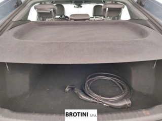 AUDI Q4 Sportback e-tron 40 e-tron Business Advanced 13