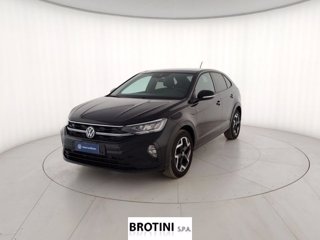 VOLKSWAGEN Taigo 1.0 TSI 85kW R-Line 0