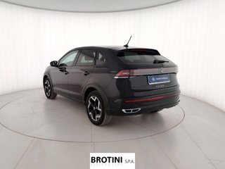 VOLKSWAGEN Taigo 1.0 TSI 85kW R-Line 1