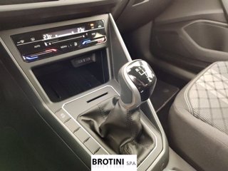 VOLKSWAGEN Taigo 1.0 TSI 85kW R-Line 10