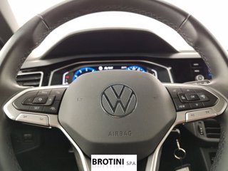 VOLKSWAGEN Taigo 1.0 TSI 85kW R-Line 12