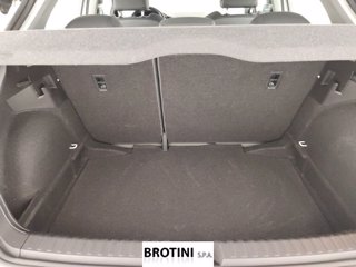 AUDI A1 Sportback 30 TFSI S tronic Admired 14