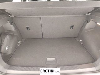 VOLKSWAGEN T-Cross 1.5 TSI BMT DSG Advanced R-Line 14