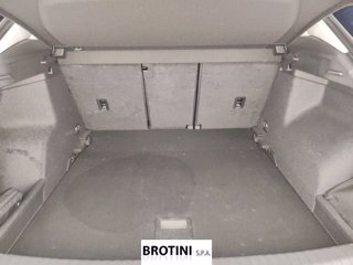 AUDI Q3 2.0 35 TDI S Tronic Business 14