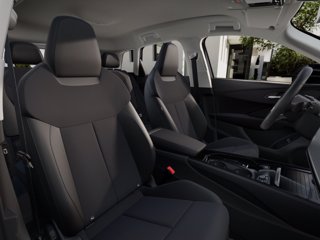 AUDI Q3 e-hybrid 200 kW S tronic S line edition 5