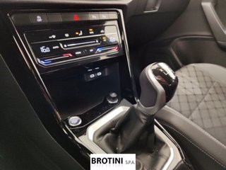 VOLKSWAGEN T-Roc 1.0 TSI R-Line 10