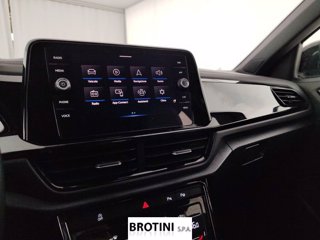 VOLKSWAGEN T-Roc 1.0 TSI R-Line 11