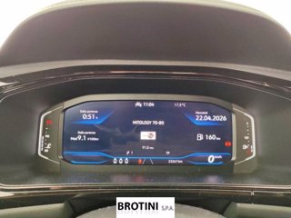 VOLKSWAGEN T-Roc 1.0 TSI R-Line 13