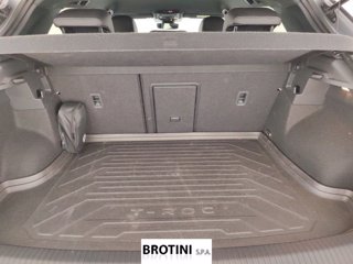 VOLKSWAGEN T-Roc 1.0 TSI R-Line 14