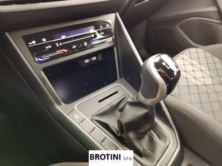 VOLKSWAGEN Taigo 1.0 TSI 81kW R-Line 11