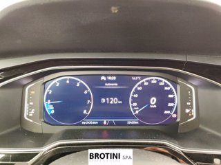 VOLKSWAGEN Taigo 1.0 TSI 81kW R-Line 14