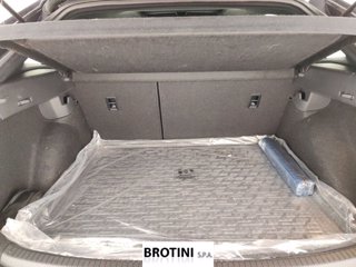 VOLKSWAGEN Taigo 1.0 TSI 81kW R-Line 15