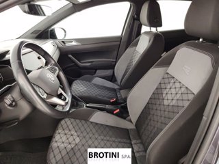 VOLKSWAGEN Taigo 1.0 TSI 81kW R-Line 6