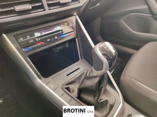 VOLKSWAGEN Polo 1.0 TSI Life 10