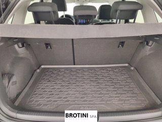 VOLKSWAGEN Polo 1.0 TSI Life 14