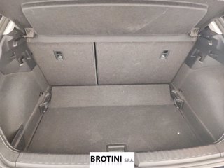 AUDI A1 Sportback 25 TFSI Admired 14