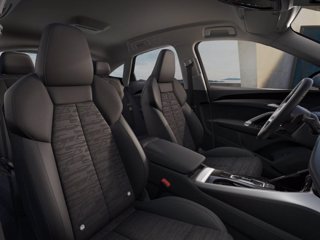 AUDI Q5 SPB TDI 150 kW mHEV+ S tronic quattro S line edition 6