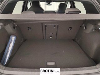 VOLKSWAGEN Golf 1.5 TSI EVO ACT 110kW R-Line 14