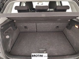 VOLKSWAGEN Polo 1.0 MPI 44kW Comfortline 12