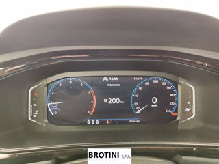 VOLKSWAGEN T-Roc 1.0 TSI Style 12