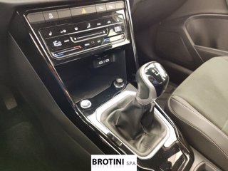 VOLKSWAGEN T-Roc 1.0 TSI Style 9