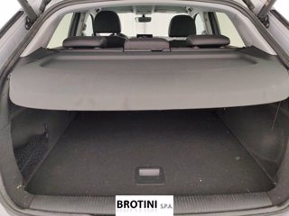 AUDI Q2 1.5 35 TFSI S TRONIC 14