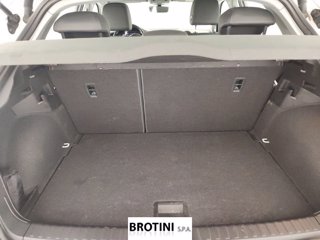 AUDI A1 Sportback 25 TFSI S tronic Admired 14