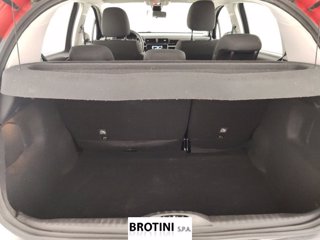 CITROEN C3 PureTech 83 S&S Feel 14