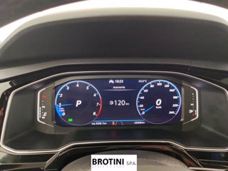 VOLKSWAGEN Taigo 1.0 TSI 81kW R-Line DSG 14