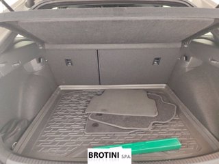 VOLKSWAGEN Taigo 1.0 TSI 81kW R-Line DSG 15