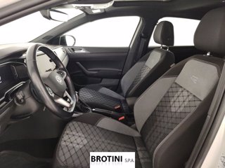 VOLKSWAGEN Taigo 1.0 TSI 81kW R-Line DSG 6