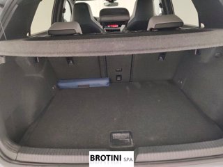 VOLKSWAGEN Golf 1.5 TSI EVO ACT R-Line 14