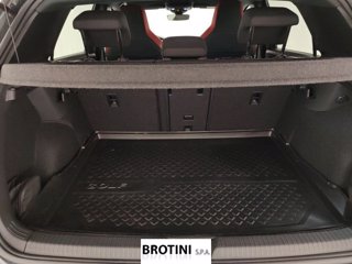 VOLKSWAGEN Golf GTI 2.0 TSI GTI 14