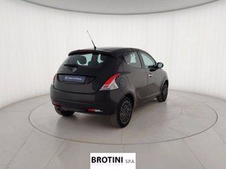 LANCIA Ypsilon 1.2 69cv Start& Stop Gold 2