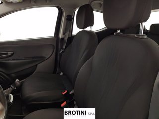 LANCIA Ypsilon 1.2 69cv Start& Stop Gold 7