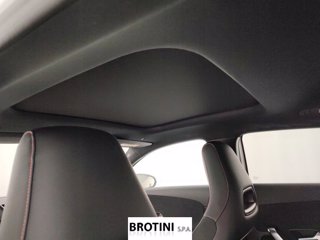 MERCEDES Classe A A 180 d AMG Line Advanced Plus 11