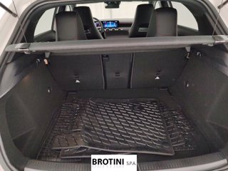 MERCEDES Classe A A 180 d AMG Line Advanced Plus 17