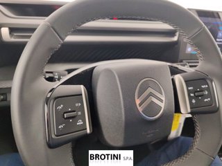 CITROEN C3 Turbo 100 S&S MAX 12