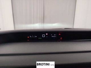 CITROEN C3 Turbo 100 S&S MAX 13